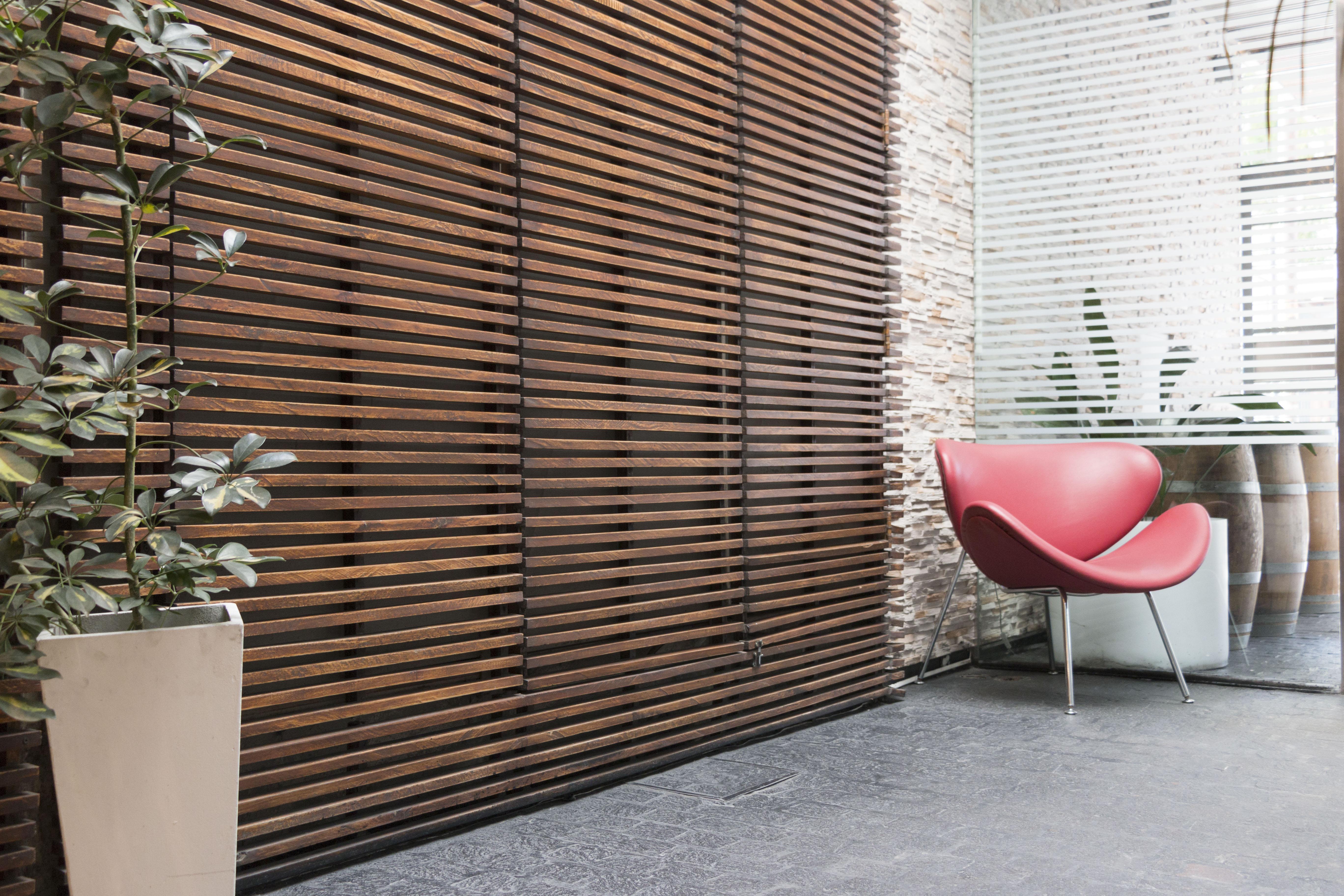 Soho Point Central Buenos Aires Dış mekan fotoğraf